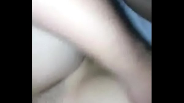 Motel centro Medell&iacute;n, despues del trabajo