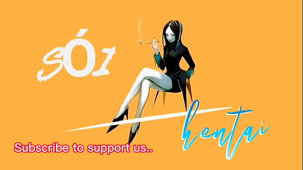 Hentai 3D - Phi&ecirc;n bản Jinx t&oacute;c đỏ