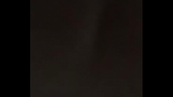 Italian GF taking dick  