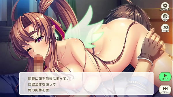 eroge  