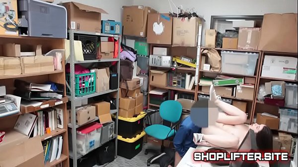 Cumshot Covers Anastasia Rose All Natural Teen Tits