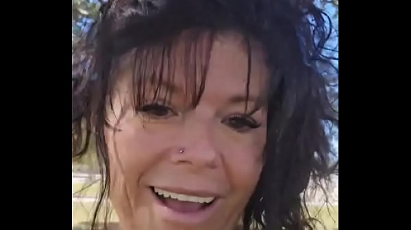 Afternoon everyone, just a few more days until Exxxotica. TheHotGilfTour will be sharing a booth with jiggyjaguar and Gio...  