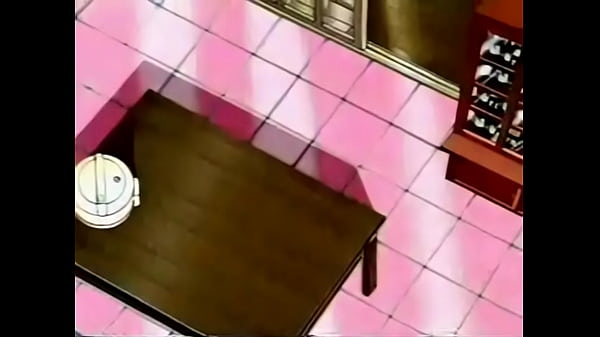 ranma hentai en espa&ntilde;ol latino