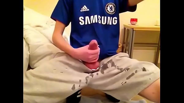 Tập thể dục buổi