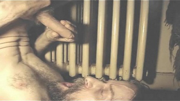 Schlucke mehrmals t&auml;glich