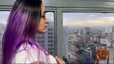 Even Unicorn Hunter can be hunted trailer  