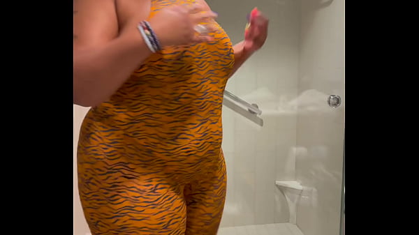 FireHousexxx BTS DallasPlayhouse Muva Phoenix