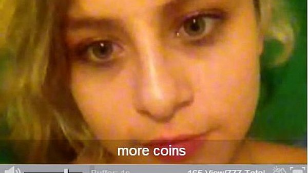 Mi novia de TC PerverPuto