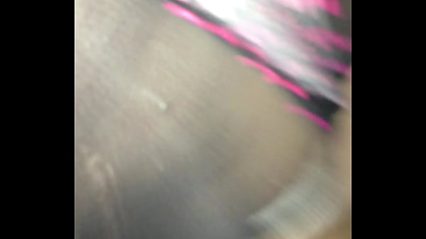 Bbw Latina doggystyle