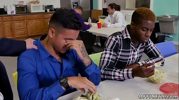 Straight male gay porno star list and man first anal The crew that 