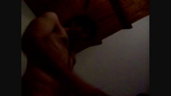 movements at anal fuck