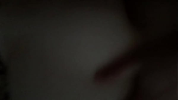 trim.FBE32307-AE6E-494B-B87D-CB8F93A4157B.MOV