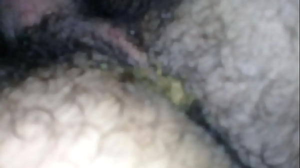 Maduro vergom me coje  