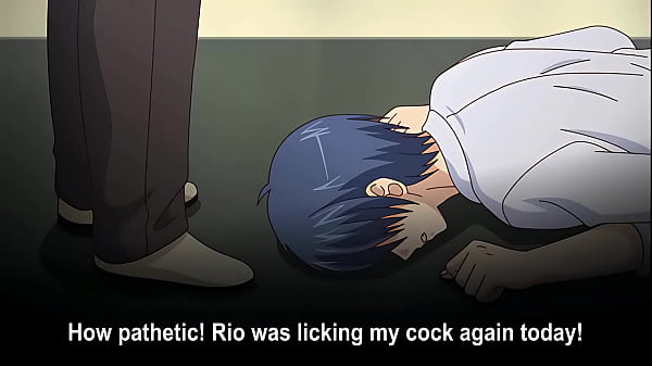 Ｓｔｒｅａｍ&emsp;Ｄｅａｒｅｓｔ&emsp;Ｂｌｕｅ&emsp;Ｅｐｉｓｏｄｅ&emsp;２&emsp;ｗｉｔｈ&emsp;Ｅｎｇｌｉｓｈ&emsp;ｓｕｂｂｅｄ&emsp;ｆｏｒ&emsp;ｆｒｅｅ&emsp;ｏｎｌｉｎｅ  