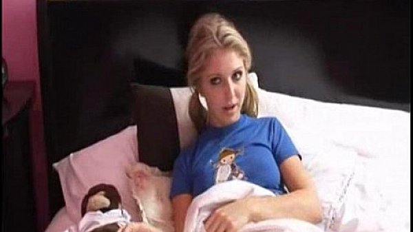 Darryl hanah   jaelyn fox - the milf chronicles 2 scene 1 - XVIDEOS.COM