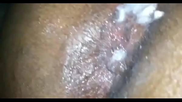 Mamando at&eacute; gozar