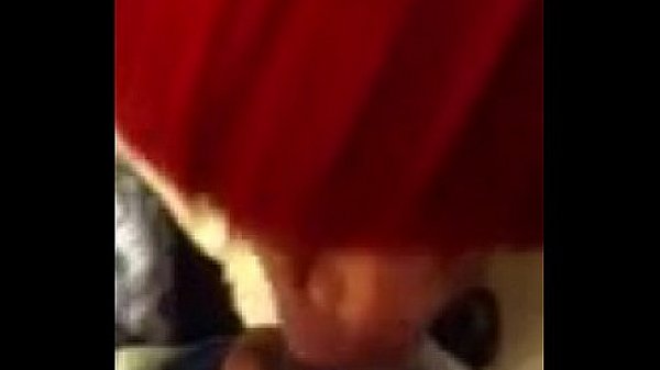 good t head from Harlem