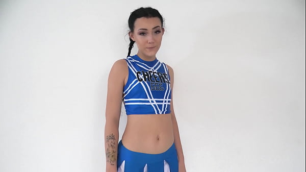 ZEE TWINS -Facefuck,Deeptroath anal and Piss drinking Party ep9 (DRY)