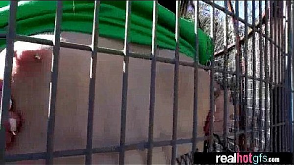 Hard Sex Scene With Sluty Horny Girlfriend (aspen ora) video-07 