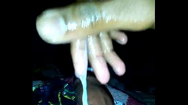 Sperms Watch my masturbate Bangalore