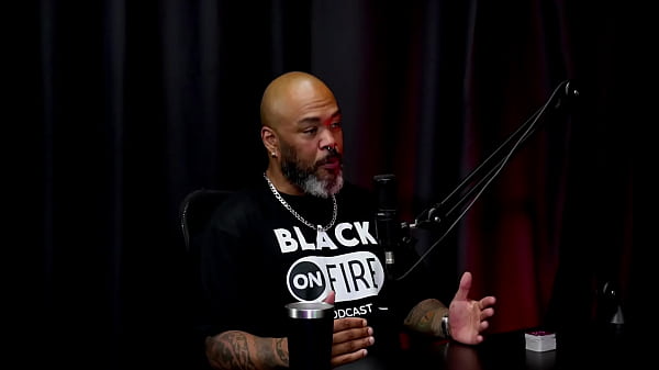 Teve um Burnout p&oacute;s pandemia, foi trabalhar como acompanhante de luxo, fez 50 mil no m&ecirc;s, e o que faz no tempo livre... - Victoria Rubro (WATCH ON: SHEER/RED)  