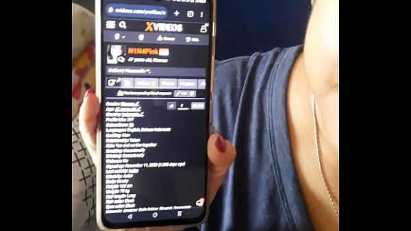 Verify Video of Myself  