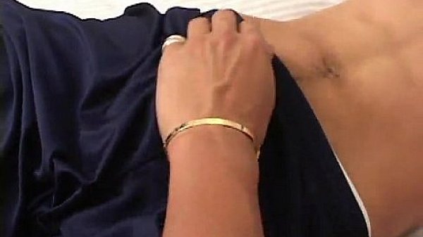 Gay movie of I took my time playing with that pecker and making it