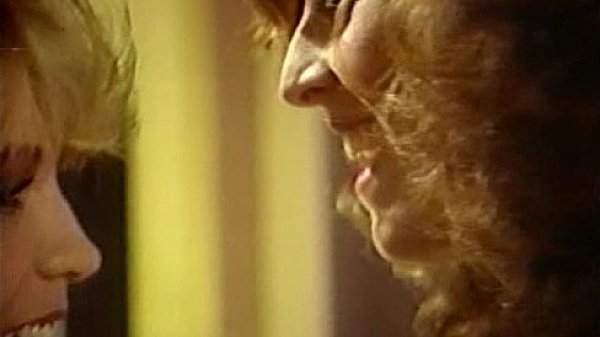 LBO - Tell Me Something Dirty - scene 2 - extract 1