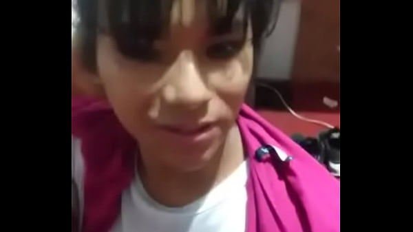 trans peruana de sjl