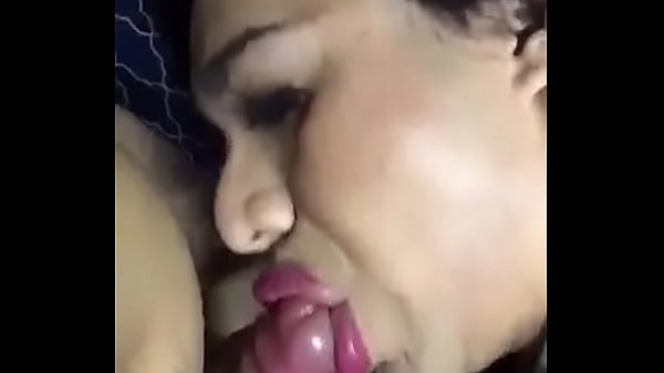 rico oral