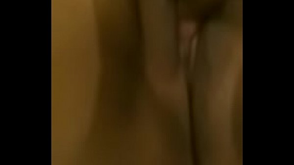 Mast maal ki chudai hotel mai