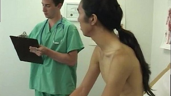 Gay twink small bum movies and fondling a gay twinks small cock I 