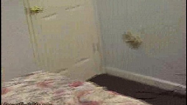 Black Ass Worship Service