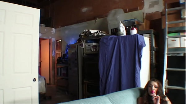 Of course that's nothing compared to the interracial action that this brotha is offering