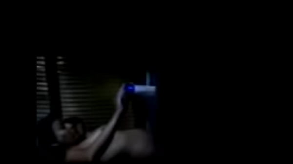 mi hernana en el ba&ntilde;o  yareni