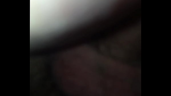 HOT MILF EMMA LICKED OUT & FUCKED DOGGYSTYLE, MISSIONARY BY HER BLOKE TILL SHE C