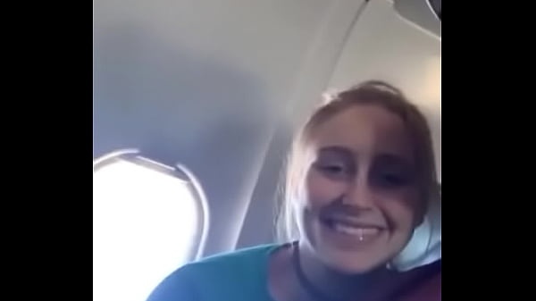 Chupando em p&uacute;blico