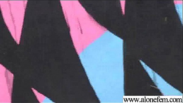 Crazy Sex Toys Used Till Climax By Naughty Alone Girl (jackie cruz) mov-13 