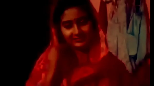 भाभी को चोदा और लंड भी चुसाया