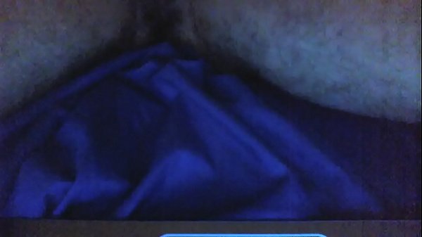 culito rico metiendola por donde se debe