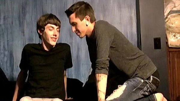 Gay soft fat booty gets fucked hard We joke around with them a bit