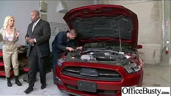 (lynna nilsson) Office Girl With Big Boobs Enjoy Intercorse mov-23