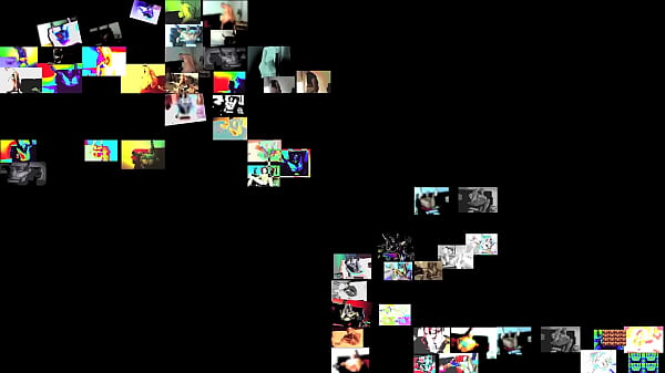 digging myself a lot  