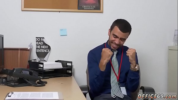 Gay rub their balls together  sex fucking gay handjob images 