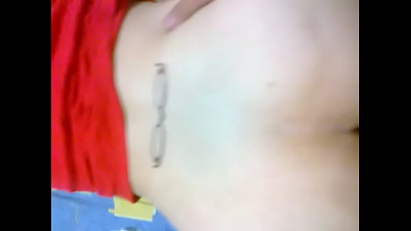 COGIDITA CON MI VIEJA 5