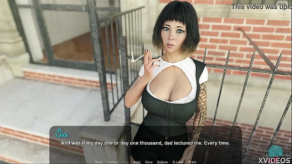 OFF THE RECORD Ep. 20 &ndash; Horny, sex-driven women wherever you look