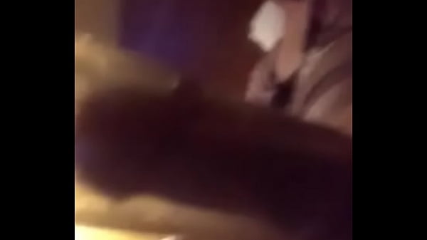 trim.B0C88988-8EB8-45ED-80CE-9FAF67EFA351.MOV 