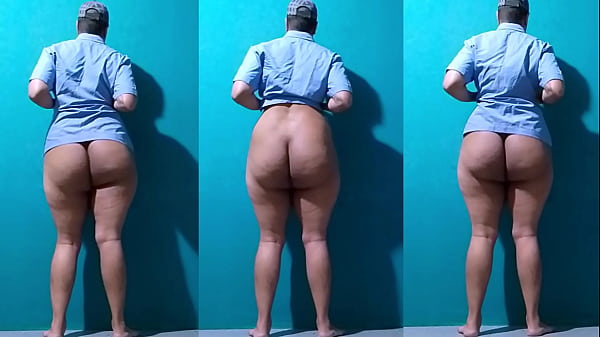 Femboy cavalona e submissa &eacute; muito melhor que as mulheres