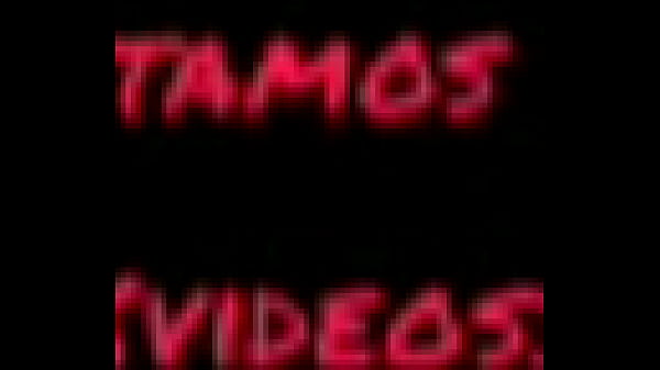 Trola argenta grita como trolita 