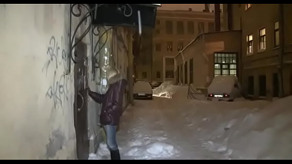 Skinny whore wants coarse sex  